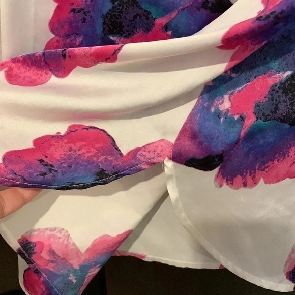 Ann Taylor M - Picture 5 of 7